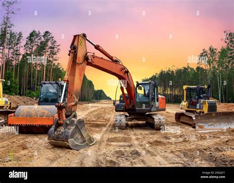 earth moving equipment|land clearing equipment rental near me.